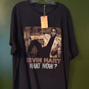 Kevin Hart Concert T